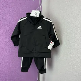 ADIDAS - OUTFIT