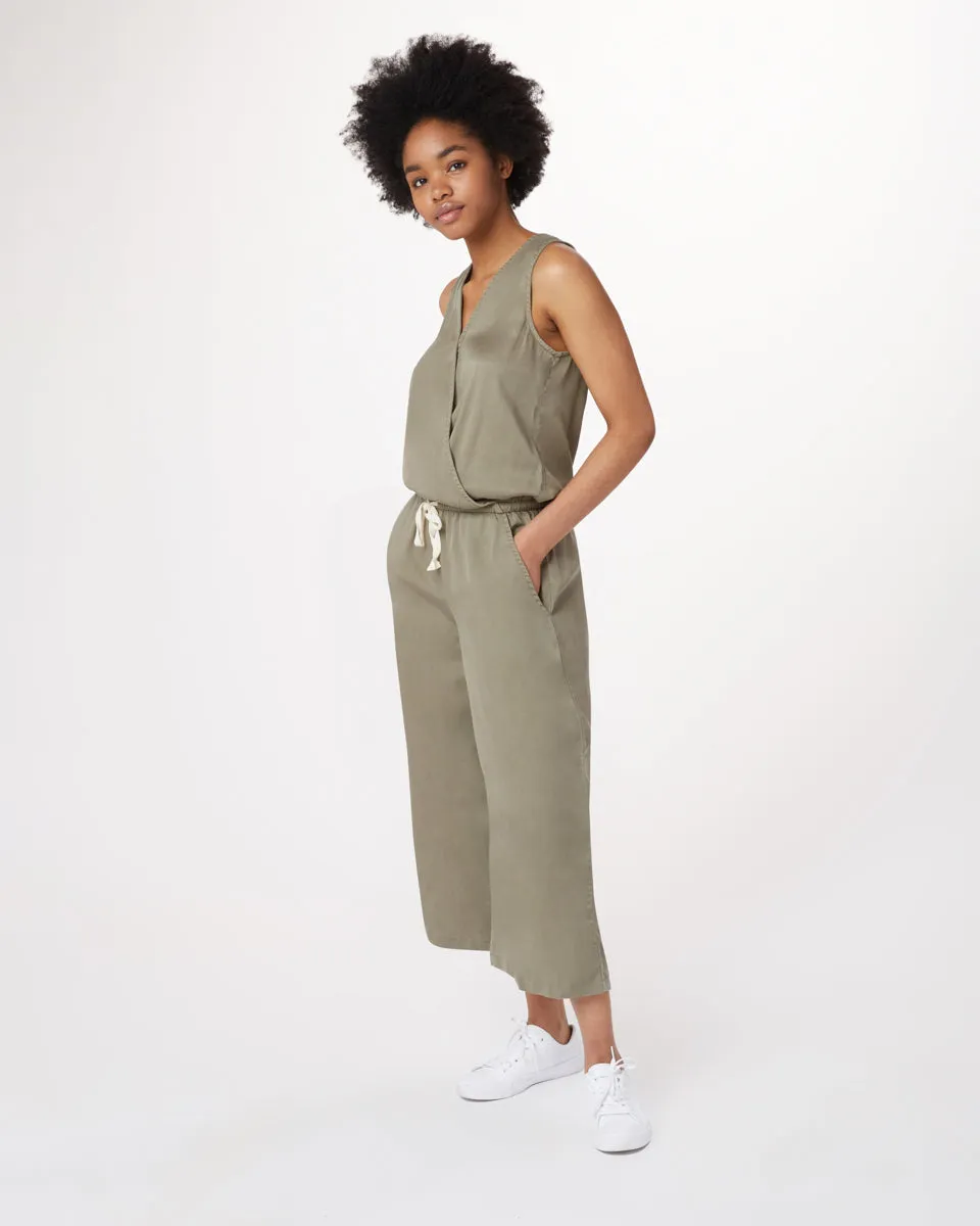 Blakely Jumpsuit