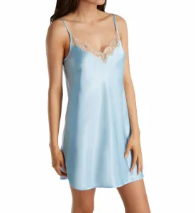 BT 554 CHEMISE NIGHTGOWN