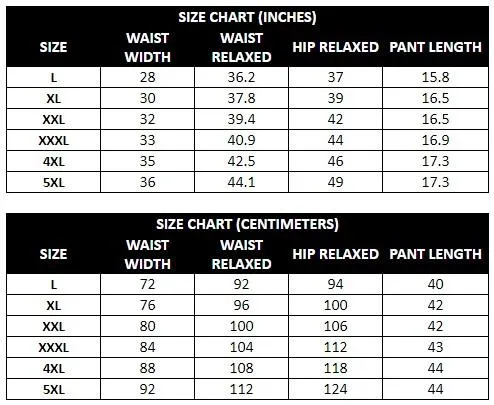 Casual Shorts Women Summer Elastic Waist Loose Casual Shorts