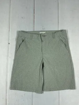 Cat & Jack Casual Shorts size XL