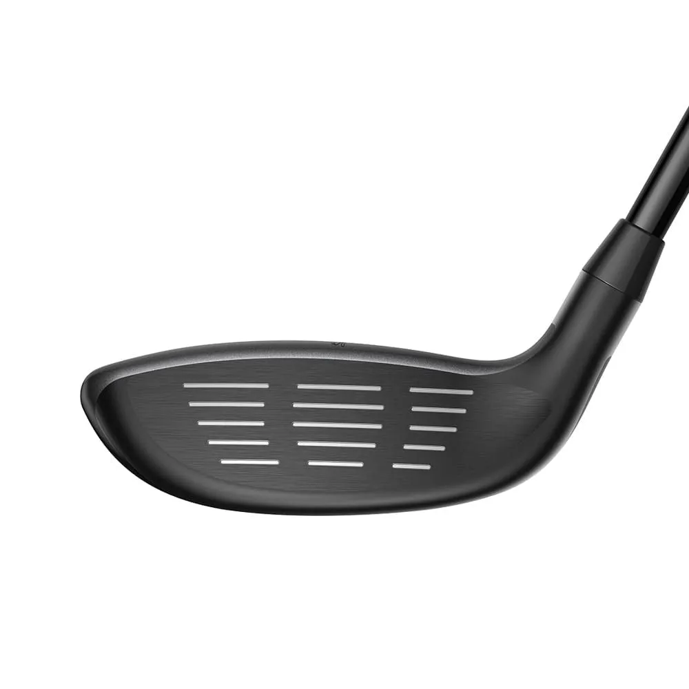 Cobra Golf AIR-X Combo Iron Set