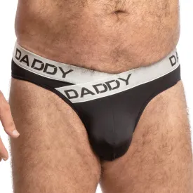 Daddy DDI016 Volley Jockstrap