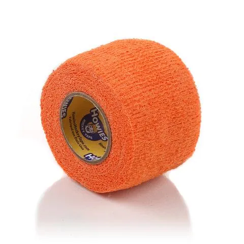 Howies Stretchable Grip Tape