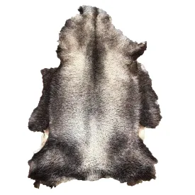 Natural Sheepskin 7