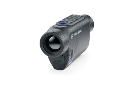 Pulsar Axion XQ30 Pro Thermal Monocular