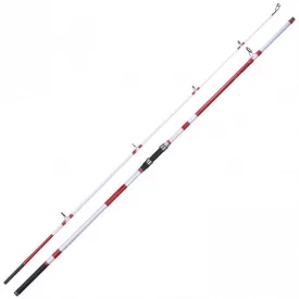 Shakespeare Omni Sea Mackerel Rod