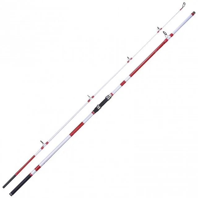 Shakespeare Omni Sea Mackerel Rod