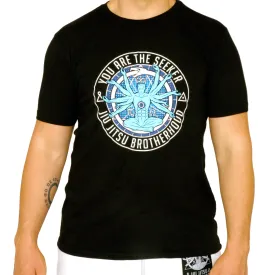 'The Seeker' T-Shirt