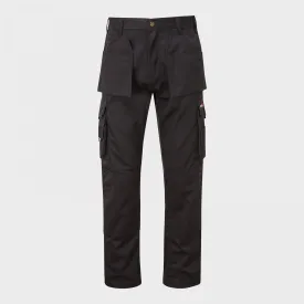 Tuff Stuff 711 Pro Holster Work Trousers