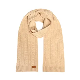 UGG Pure CASHMERE Scarf