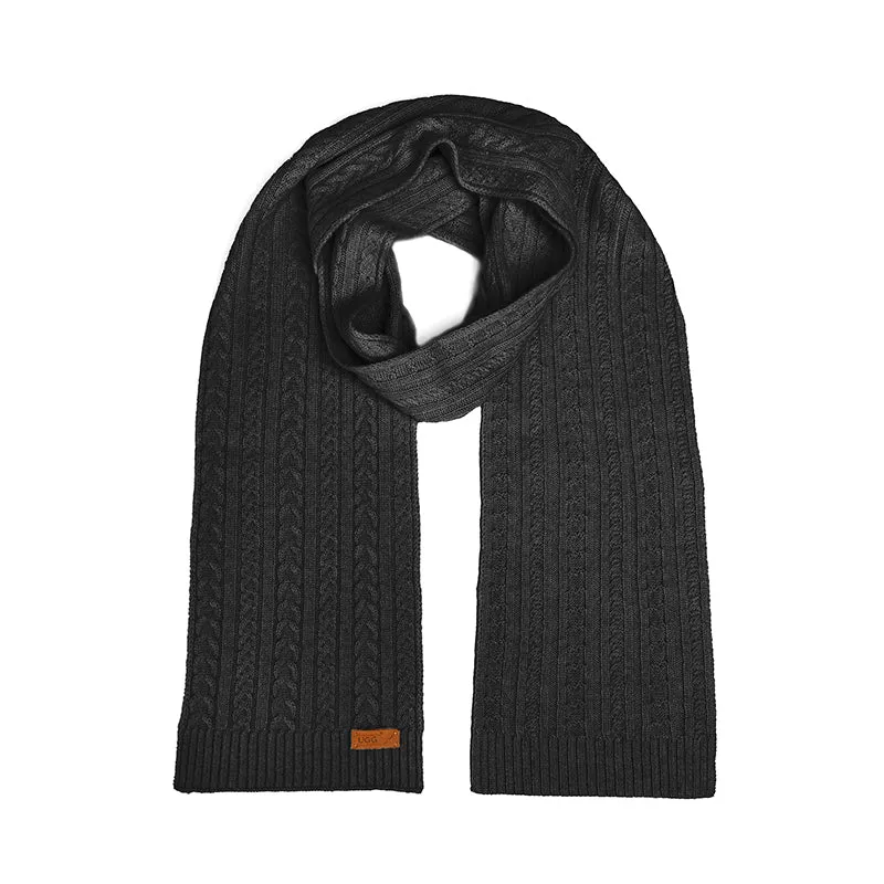 UGG Pure CASHMERE Scarf